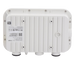 Punto de Acceso Wi-Fi 6 / Sectorial 60° / Hasta 1775 Mbps / Dual Banda 2.4/5 GHz / PoE + SFP Uplink / IP68 | SIERRA STORE