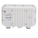 Punto de Acceso Wi-Fi 6 / Sectorial 60° / Hasta 1775 Mbps / Dual Banda 2.4/5 GHz / PoE + SFP Uplink / IP68 | SIERRA STORE