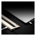 Docking Station USB-C / 13 Dispositivos Simultáneos / Dual Video 4K/60 Hz / USB 3.2 Gen 1 / Ethernet Gigabit / Power Pass-Through 85 W | SIERRA STORE