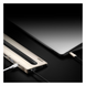 Docking Station USB-C / 13 Dispositivos Simultáneos / Dual Video 4K/60 Hz / USB 3.2 Gen 1 / Ethernet Gigabit / Power Pass-Through 85 W | SIERRA STORE