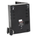 Lector Biométrico con lector  de Proximidad 125 Khz (tipo EM) | SIERRA STORE