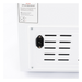 Congelador Solar / 100 Litros / 12/24 VCC / 75 W / -15 a -25°C / R134a Ecológico | SIERRA STORE