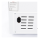 Congelador Solar / 100 Litros / 12/24 VCC / 75 W / -15 a -25°C / R134a Ecológico | SIERRA STORE