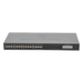 Adaptador VoIP / 32 FXS / 2x Telco 50-pin / Gigabit Ethernet / 1U Rack / 17.3 x 7.3 x 1.7 in | SIERRA STORE