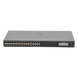 Adaptador VoIP / 32 FXS / 2x Telco 50-pin / Gigabit Ethernet / 1U Rack / 17.3 x 7.3 x 1.7 in | SIERRA STORE
