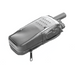 Funda Reforzada de Piel para Radios TX-R50A. | SIERRA STORE
