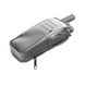 Funda Reforzada de Piel para Radios TX-R50A. | SIERRA STORE