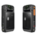 Radio PoC 4G LTE y Cámara Corporal 16 MP, 2 en 1. | SIERRA STORE