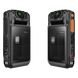 Radio PoC 4G LTE y Cámara Corporal 16 MP, 2 en 1. | SIERRA STORE