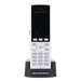 Teléfono IP Portátil Wi-Fi / Dual Band 2.4/5 GHz / 2 Líneas SIP / Bluetooth / HD Voice / 8 Horas Conversación | SIERRA STORE