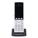 Teléfono IP Portátil Wi-Fi / Dual Band 2.4/5 GHz / 2 Líneas SIP / Bluetooth / HD Voice / 8 Horas Conversación | SIERRA STORE