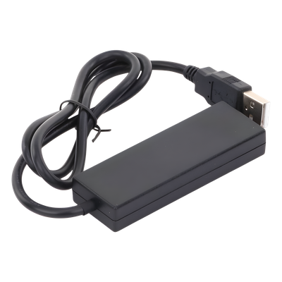 Cable USB / Configuración de Interfaz / Actualización de Firmware / Compatibilidad Vehicular | SIERRA STORE