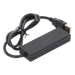 Cable USB / Configuración de Interfaz / Actualización de Firmware / Compatibilidad Vehicular | SIERRA STORE