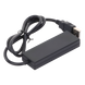 Cable USB / Configuración de Interfaz / Actualización de Firmware / Compatibilidad Vehicular | SIERRA STORE
