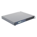 Inversor de Onda Pura / 1200 W Continuos / 2000 W Pico / 48 Vcc Entrada / 100-120 Vca Salida / Montaje Rack 19" 1U / THD Bajo | SIERRA STORE