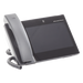 Videoteléfono IP Android / 16 Líneas SIP / Pantalla Táctil 8" / Wi-Fi 6 / Bluetooth 5.0 / PoE+ / Cámara 2 MP con Obturador de | SIERRA STORE
