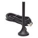 Amplificador Celular IoT/M2M / 5 Bandas / Ganancia 15 dB / Potencia Enlace Ascendente 25 dBm / Conexión Directa SMA / Diseño Compacto | SIERRA STORE