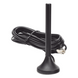 Amplificador Celular IoT/M2M / 5 Bandas / Ganancia 15 dB / Potencia Enlace Ascendente 25 dBm / Conexión Directa SMA / Diseño Compacto | SIERRA STORE