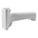 Montaje de poste para domo PTZ Hikvision | SIERRA STORE