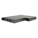 Switch PoE inteligente / cnMatrix EX2052R-P / PoE+ / 48 puertos x 1 Gps / 4 SFP+, fuente de alimentación extraíble | SIERRA STORE