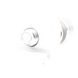 Conector G con tornillo para fijación en riel 7 | SIERRA STORE