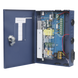 Fuente de Alimentación ALTO RENDIMIENTO de 11 - 15 Vcc @ 6 Amper / 4 Canales de Salida / Voltaje de Entrada de 96-264 Vca | SIERRA STORE