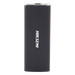 HIKSEMI by HIKVISION HS-ESSD-T200N/512G - SSD Portátil / 512 GB / USB 3.2 Tipo C / Lectura 560 MB/s / Escritura 510 MB/s / Aleación de | SIERRA STORE
