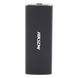 HIKSEMI by HIKVISION HS-ESSD-T200N/512G - SSD Portátil / 512 GB / USB 3.2 Tipo C / Lectura 560 MB/s / Escritura 510 MB/s / Aleación de | SIERRA STORE