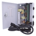 Fuente de Alimentación Profesional / 9 Canales / 16 A Total / 1.8 A por Salida / 11-15 VCC Ajustable / 200 W / Rango Extendido -20°C a | SIERRA STORE
