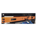 Receptora de alarmas IP Universal con 1 entrada de linea telefónica, para su central de monitoreo, recepción TCP/IP o GPRS, serie | SIERRA STORE