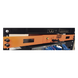 Receptora de alarmas IP Universal con 1 entrada de linea telefónica, para su central de monitoreo, recepción TCP/IP o GPRS, serie | SIERRA STORE