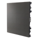 HIKVISION DS-D4440FO-BKA - Módulo LED para Videowall / Full Color / Pixel Pitch 4 mm / Resolución 240 x 240 / IP65 / Gabinete Aluminio | SIERRA STORE