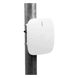 Punto de Acceso Wi-Fi / Doble Banda 2.4 y 5 GHz / MU-MIMO 2x2 / 1.2 Gbps Agregado / 256 Clientes / Beamforming / PoE 802.3af / Cloud | SIERRA STORE