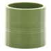 Cople Conduit Pesado / 1 1/4" (32 mm) / PVC Auto-extinguible / Norma NMX-E-012 / Aislante Eléctrico / Uso Hospitalario e Industrial | SIERRA STORE