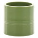 Cople Conduit Pesado / 1 1/4" (32 mm) / PVC Auto-extinguible / Norma NMX-E-012 / Aislante Eléctrico / Uso Hospitalario e Industrial | SIERRA STORE