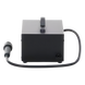 Estación de Soldadura SMD / Aire Caliente 20W / Flujo 23 L/min / 4 Boquillas / Diseño Antiestático | SIERRA STORE