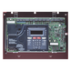 Panel de Control de Alarma Contra Incendio Direccionable / 198 Dispositivos SLC / Comunicador Dual POTS e IP / 4 NAC Clase A/B / | SIERRA STORE