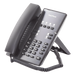 Teléfono IP / 8 Teclas Programables / Audio HD / PoE / 2 Cuentas SIP / Montaje Pared o Escritorio | SIERRA STORE