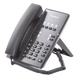 Teléfono IP / 8 Teclas Programables / Audio HD / PoE / 2 Cuentas SIP / Montaje Pared o Escritorio | SIERRA STORE