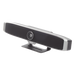 HIKVISION IDS-UVC-X28 - Cámara Inteligente Para Conferencias de 4K / USB / Plug and Play / Autoenfoque / Seguimiento al Hablante / | SIERRA STORE