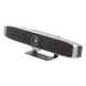 HIKVISION IDS-UVC-X28 - Cámara Inteligente Para Conferencias de 4K / USB / Plug and Play / Autoenfoque / Seguimiento al Hablante / | SIERRA STORE