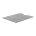 LINKEDPRO BY EPCOM SR-1909-GFP-TT - Tapa Trasera para Gabinete SR-1909-GFP | SIERRA STORE