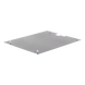 LINKEDPRO BY EPCOM SR-1909-GFP-TT - Tapa Trasera para Gabinete SR-1909-GFP | SIERRA STORE