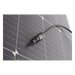 Módulo Solar Flexible / 520 W / 22.8% Eficiencia / IP68 / Radio Curvatura 0.5 m (1.64 ft) / Resistencia 5400 Pa | SIERRA STORE