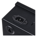 HIKVISION DS-K2802 - Controlador de Acceso para 2 Puertas y 4 Lectores / Fácil Administración con Software Gratuito / Incluye Gabinete | SIERRA STORE