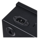 HIKVISION DS-K2802 - Controlador de Acceso para 2 Puertas y 4 Lectores / Fácil Administración con Software Gratuito / Incluye Gabinete | SIERRA STORE