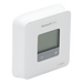 Termostato No Programable / 1 Etapa Calor/Frío / 20 a 30 VAC o 750 mV / Pantalla 2.37 in² con Retroiluminación LED / Montaje UWP | SIERRA STORE