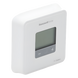Termostato No Programable / 1 Etapa Calor/Frío / 20 a 30 VAC o 750 mV / Pantalla 2.37 in² con Retroiluminación LED / Montaje UWP | SIERRA STORE
