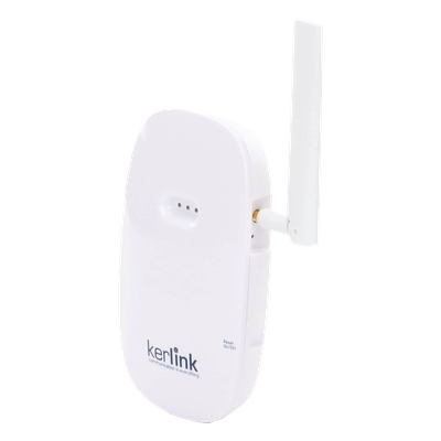 Gateway LoRaWAN / 10 Canales RX + 1 Canal TX / Backhaul 4G/3G/2G y Ethernet / Interior | SIERRA STORE
