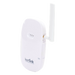 Gateway LoRaWAN / 10 Canales RX + 1 Canal TX / Backhaul 4G/3G/2G y Ethernet / Interior | SIERRA STORE